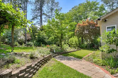 101 Hartwell Drive, Aiken, SC 29803 - Photo 33