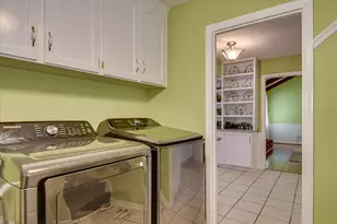 101 Hartwell Dr, Aiken, SC 29803 - Photo 29
