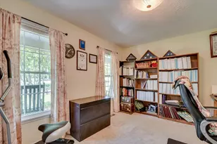 101 Hartwell Dr, Aiken, SC 29803 - Photo 27