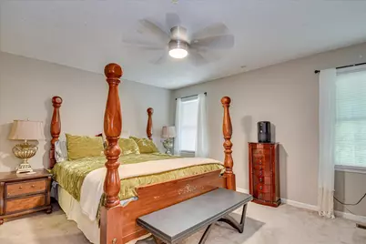 101 Hartwell Drive, Aiken, SC 29803 - Photo 21