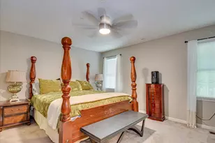 101 Hartwell Dr, Aiken, SC 29803 - Photo 21
