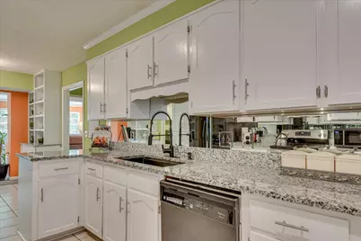 101 Hartwell Drive, Aiken, SC 29803 - Photo 17