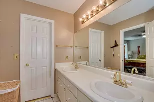 101 Hartwell Dr, Aiken, SC 29803 - Photo 21