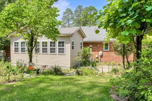101 Hartwell Dr, Aiken, SC 29803 - Photo 37