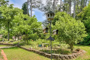 101 Hartwell Dr, Aiken, SC 29803 - Photo 41