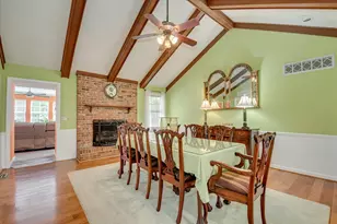 101 Hartwell Dr, Aiken, SC 29803 - Photo 11