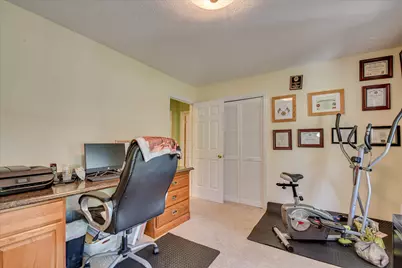 101 Hartwell Drive, Aiken, SC 29803 - Photo 27