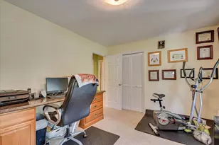 101 Hartwell Dr, Aiken, SC 29803 - Photo 27