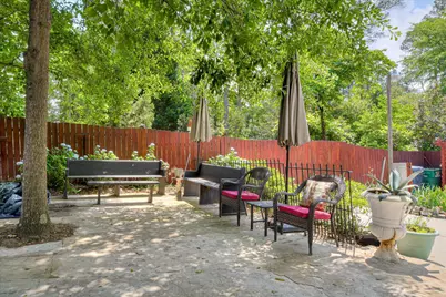 101 Hartwell Drive, Aiken, SC 29803 - Photo 5
