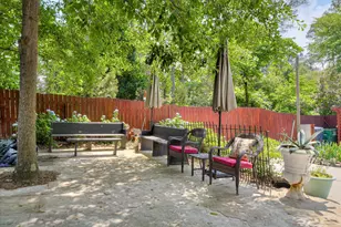 101 Hartwell Dr, Aiken, SC 29803 - Photo 5