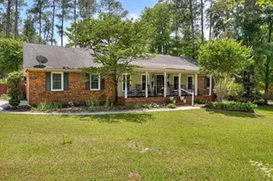 101 Hartwell Dr, Aiken, SC 29803 - Photo 3