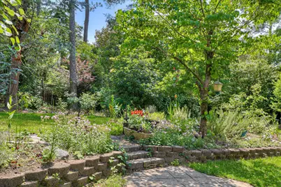 101 Hartwell Drive, Aiken, SC 29803 - Photo 33