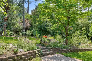 101 Hartwell Dr, Aiken, SC 29803 - Photo 33