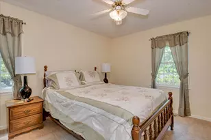 101 Hartwell Dr, Aiken, SC 29803 - Photo 23