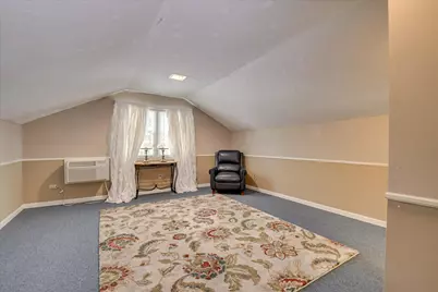 101 Hartwell Drive, Aiken, SC 29803 - Photo 29