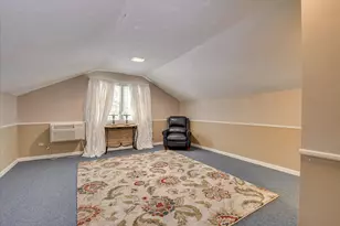 101 Hartwell Dr, Aiken, SC 29803 - Photo 29