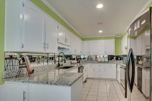 101 Hartwell Dr, Aiken, SC 29803 - Photo 15