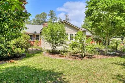 101 Hartwell Drive, Aiken, SC 29803 - Photo 37