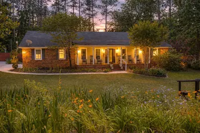 101 Hartwell Drive, Aiken, SC 29803 - Photo 1