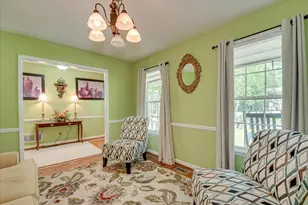 101 Hartwell Dr, Aiken, SC 29803 - Photo 9