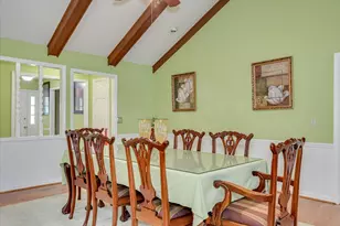101 Hartwell Dr, Aiken, SC 29803 - Photo 11