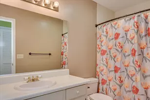 101 Hartwell Dr, Aiken, SC 29803 - Photo 25