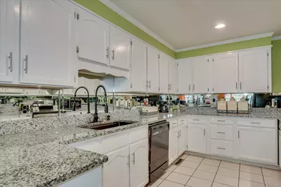 101 Hartwell Drive, Aiken, SC 29803 - Photo 17