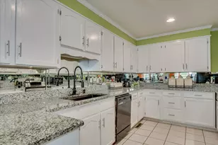 101 Hartwell Dr, Aiken, SC 29803 - Photo 17