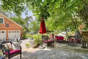 101 Hartwell Dr, Aiken, SC 29803 - Photo 41