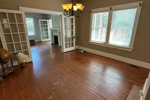 82 Nightingale St, Barnwell, SC 29812 - Photo 5