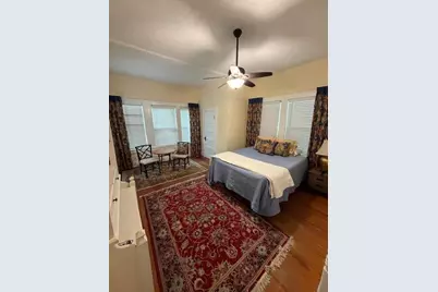 82 Nightingale Street, Barnwell, SC 29812 - Photo 5