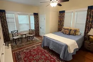 82 Nightingale St, Barnwell, SC 29812 - Photo 5