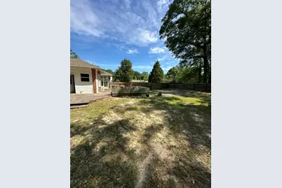 82 Nightingale Street, Barnwell, SC 29812 - Photo 13