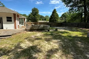 82 Nightingale St, Barnwell, SC 29812 - Photo 13