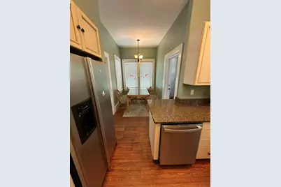 82 Nightingale Street, Barnwell, SC 29812 - Photo 3