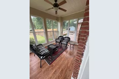 82 Nightingale Street, Barnwell, SC 29812 - Photo 11
