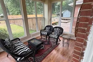 82 Nightingale St, Barnwell, SC 29812 - Photo 11