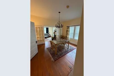 82 Nightingale Street, Barnwell, SC 29812 - Photo 7