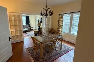 82 Nightingale St, Barnwell, SC 29812 - Photo 7