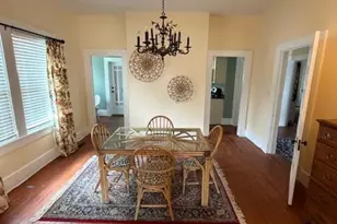 82 Nightingale St, Barnwell, SC 29812 - Photo 3