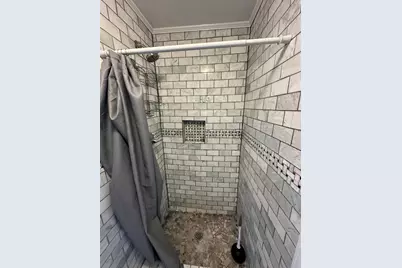 82 Nightingale Street, Barnwell, SC 29812 - Photo 7