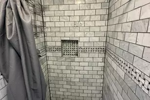 82 Nightingale St, Barnwell, SC 29812 - Photo 7