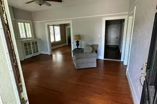 82 Nightingale St, Barnwell, SC 29812 - Photo 11