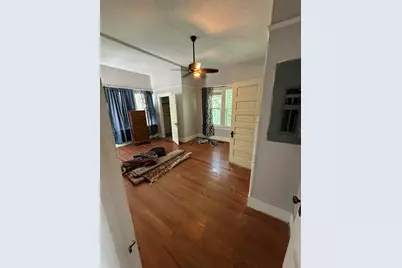 82 Nightingale Street, Barnwell, SC 29812 - Photo 9