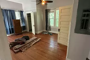 82 Nightingale St, Barnwell, SC 29812 - Photo 9