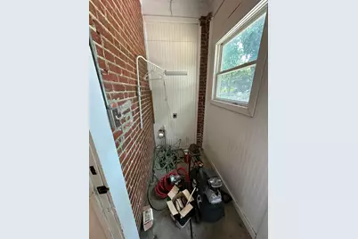 82 Nightingale Street, Barnwell, SC 29812 - Photo 13