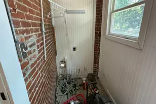 82 Nightingale St, Barnwell, SC 29812 - Photo 13