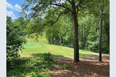 60 Shagbark Court, Aiken, SC 29803 - Photo 3