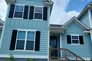 207 Banksia Rd, Aiken, SC 29803 - Photo 17