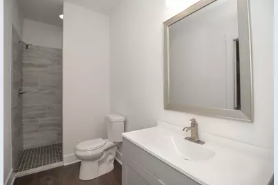 207 Banksia Road, Aiken, SC 29803 - Photo 7